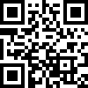 https://ja.abna24.com/xcRTF