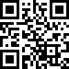 https://ja.abna24.com/xcH7p
