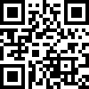 https://ja.abna24.com/xfTZF