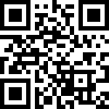 https://ja.abna24.com/xcGr3