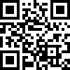 https://ja.abna24.com/x9wN3