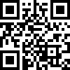https://ja.abna24.com/xfxnh