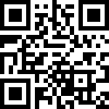 https://ja.abna24.com/xbdLB