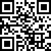 https://ja.abna24.com/xd2b7