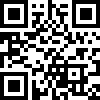 https://ja.abna24.com/xhZYx