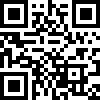https://ja.abna24.com/xgcDn