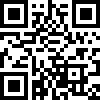 https://ja.abna24.com/xcDfz