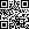 https://ja.abna24.com/xcYtx