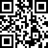 https://ja.abna24.com/xb9P7