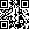 https://ja.abna24.com/xkr38