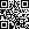 https://ja.abna24.com/x9bdJ