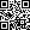 https://ja.abna24.com/xfWqS