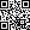 https://ja.abna24.com/xcGQq