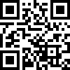 https://ja.abna24.com/xd9LG