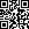 https://ja.abna24.com/xbJyW