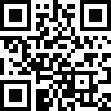 https://ja.abna24.com/xfzZR