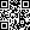 https://ja.abna24.com/xd7Xc
