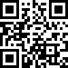 https://ja.abna24.com/xjDVQ