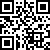 https://ja.abna24.com/xgd8N