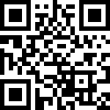 https://ja.abna24.com/xcHvz