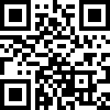https://ja.abna24.com/xfjvk