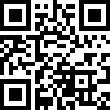 https://ja.abna24.com/xfvS2