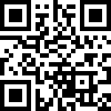 https://ja.abna24.com/xbM2P