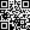 https://ja.abna24.com/xjHsD