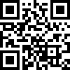 https://ja.abna24.com/xfkCC