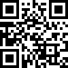 https://ja.abna24.com/xdJR9