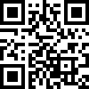 https://ja.abna24.com/xczmJ