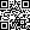 https://ja.abna24.com/xhPs6