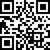 https://ja.abna24.com/xct7Z