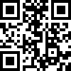 https://ja.abna24.com/xfBfY