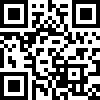 https://ja.abna24.com/xgpV9