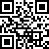 https://ja.abna24.com/xhNnG