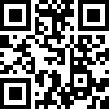 https://ja.abna24.com/xf5zq