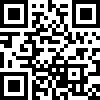 https://ja.abna24.com/xbtCw