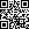 https://ja.abna24.com/xdhDN