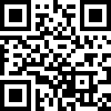 https://ja.abna24.com/x98tw