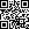 https://ja.abna24.com/xkw2R
