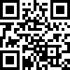 https://ja.abna24.com/xbnH6