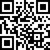 https://ja.abna24.com/xc8JX