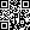 https://ja.abna24.com/xdfwb