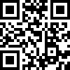 https://ja.abna24.com/x8Rzg