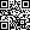 https://ja.abna24.com/xcCQ6