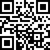 https://ja.abna24.com/xc6Lt