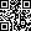 https://ja.abna24.com/xjNHx