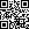 https://ja.abna24.com/xdF7q