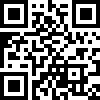 https://ja.abna24.com/xhX2k